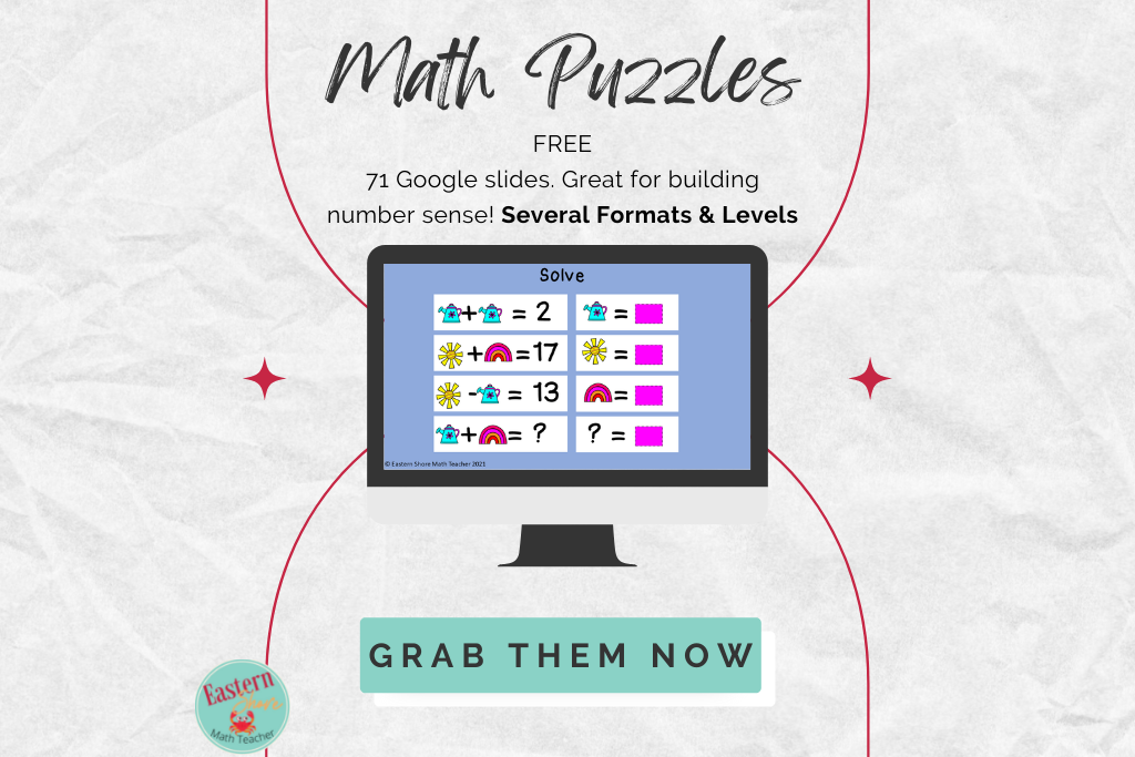 3 Guaranteed and Fun Resources to Practice Addition 1 Digit Problems ...