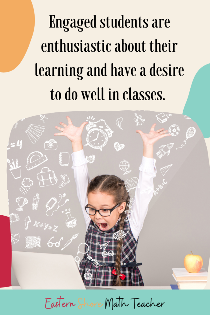 What are Easy to Use Engaging Student Learning Activities in Math ...