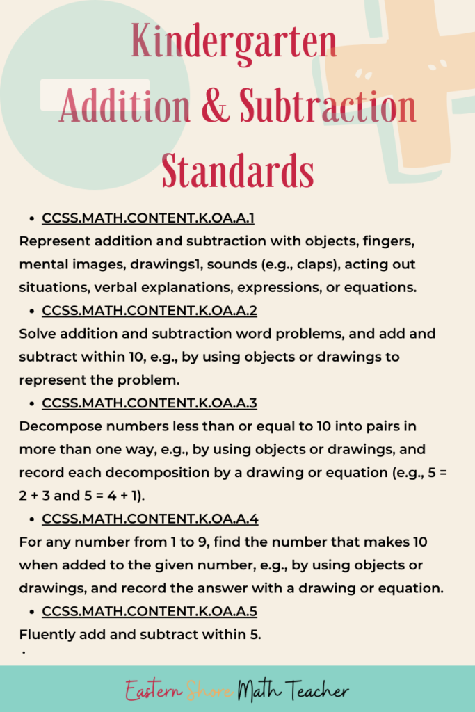 5 Best Winter Addition Worksheets Kindergarten Focused That Are Fun ...