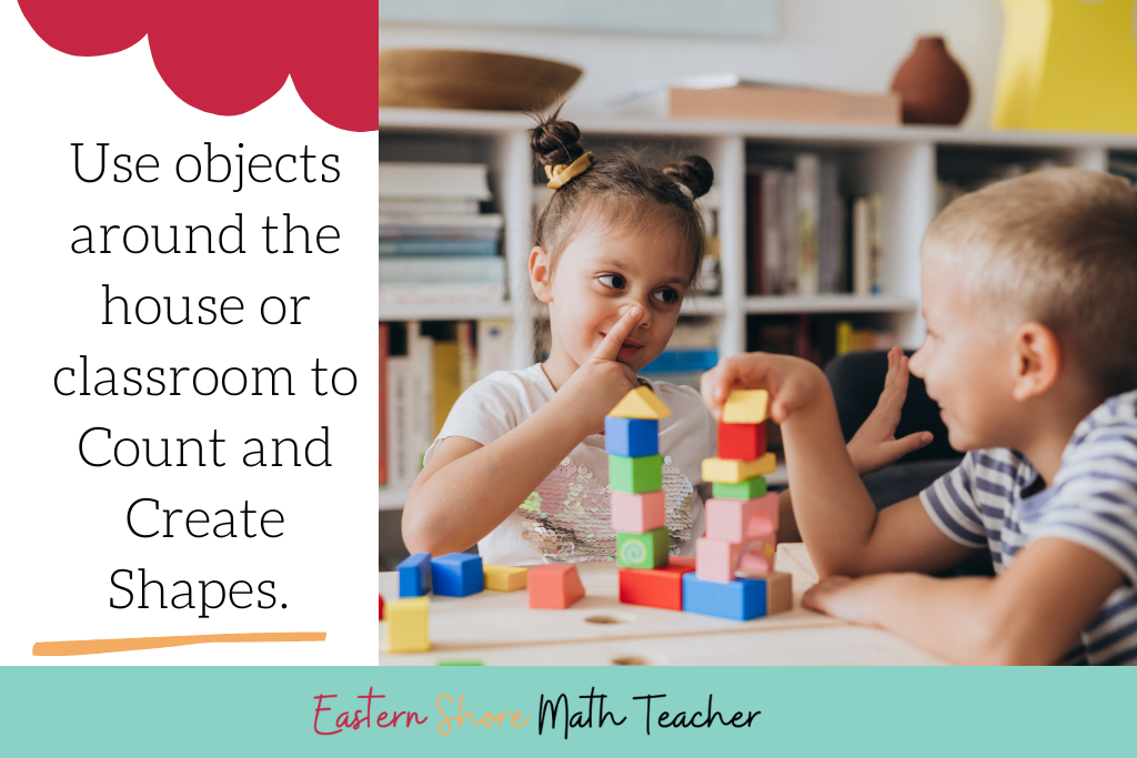 9 Exciting and Educational Fun Kindergarten Activities that Kids Will ...