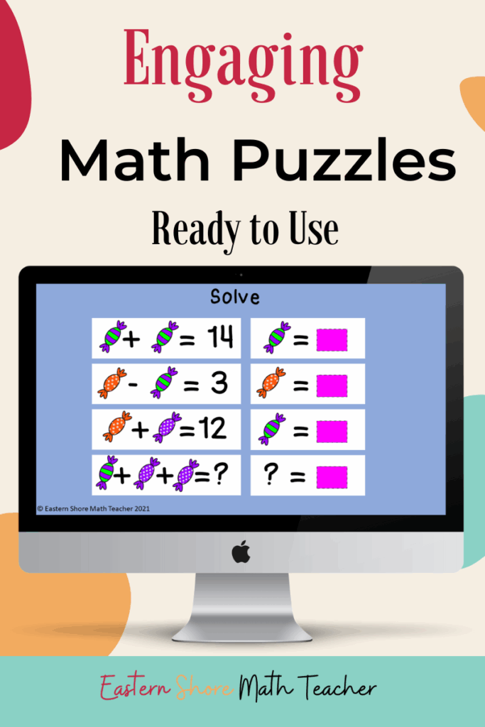 How to Master Subtraction Within 100: Successful Strategies and Tools ...